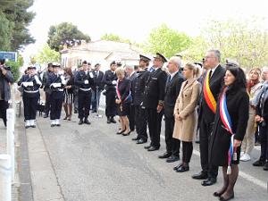2019 04 28 TOULON HOMMAGE AUX VICTIMES DE LA DEPORTATION (78)